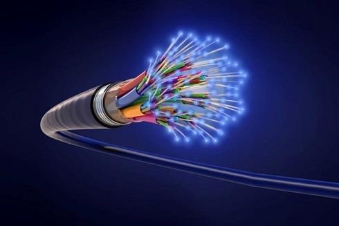 Danish scientists achieve record data transfer of 1.84 petabytes a second on a fiber optic cable