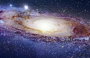 Japanese researchers simulate Milky Way with world's strongest supercomputer
