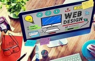Learn site design programming quickly
