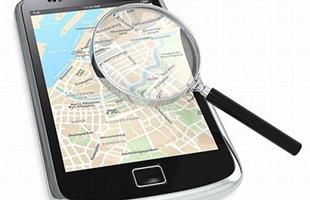 Researchers devised a positioning system with higher accuracy than GPS