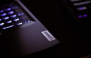 ESET researchers identify three common security bugs on Lenovo laptops
